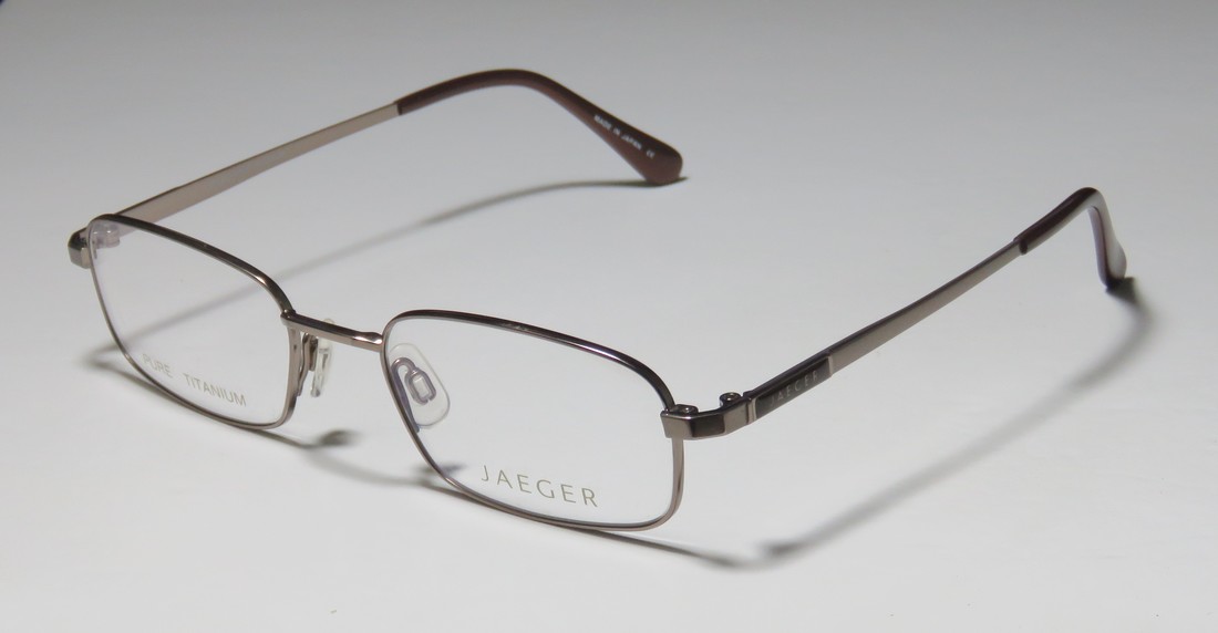 CONTINENTAL EYEWEAR JAEGER 236 15