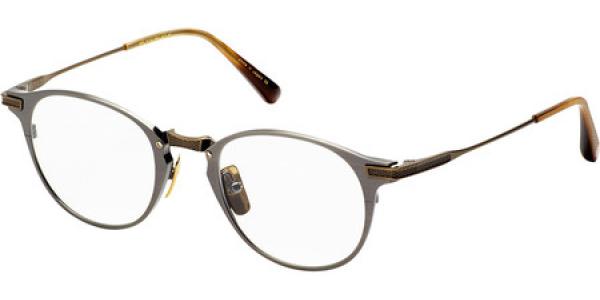 Dita UNITED 2078 Eyeglasses