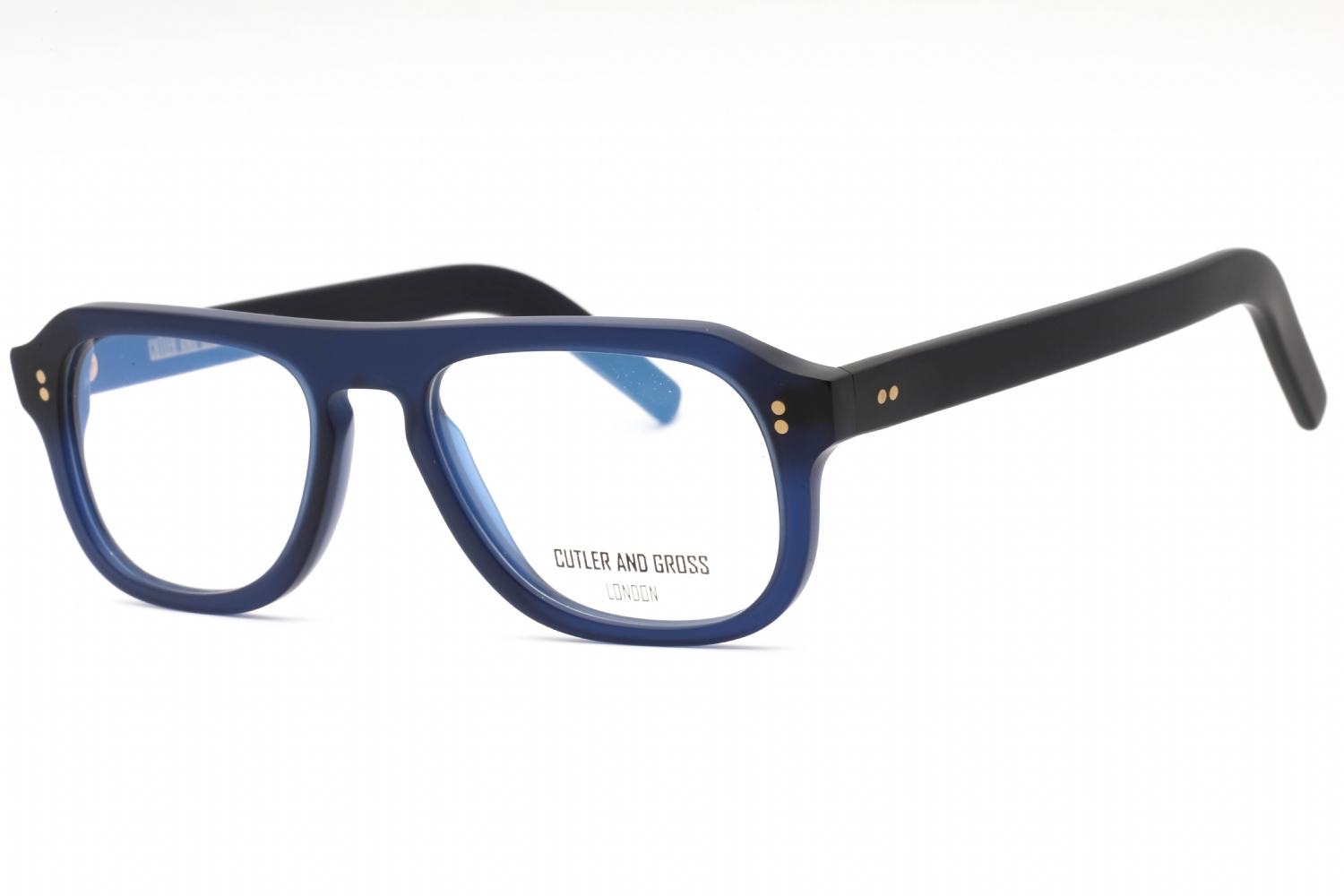 CUTLER AND GROSS 0822 04