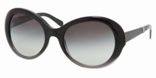 Chanel 5156 Sunglasses