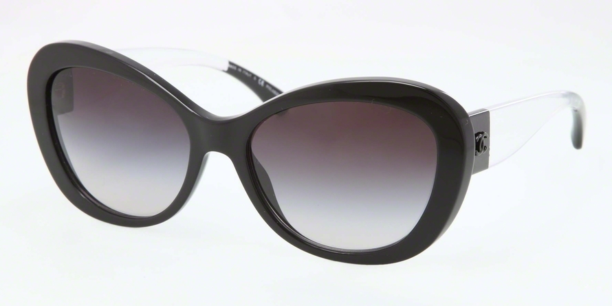 Chanel Sunglasses - Luxury Designerware Sunglasses