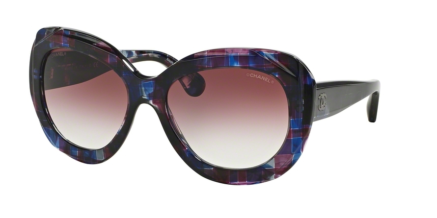 Chanel 5323 Sunglasses