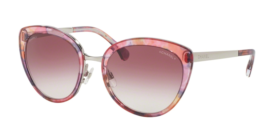 Chanel 4208 best sale