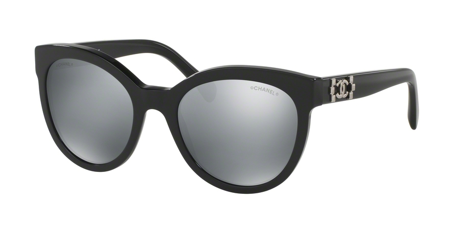 Chanel 5315 Sunglasses