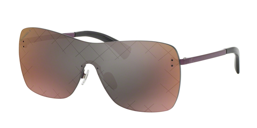 maui jim baby beach aviators