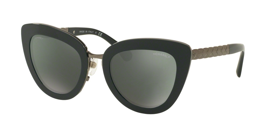 chanel 5368