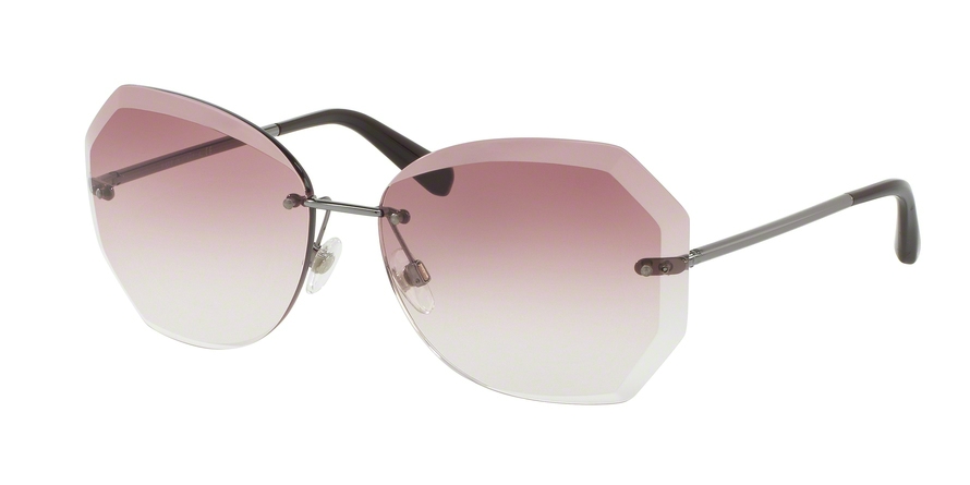 Chanel 4220 Outlet