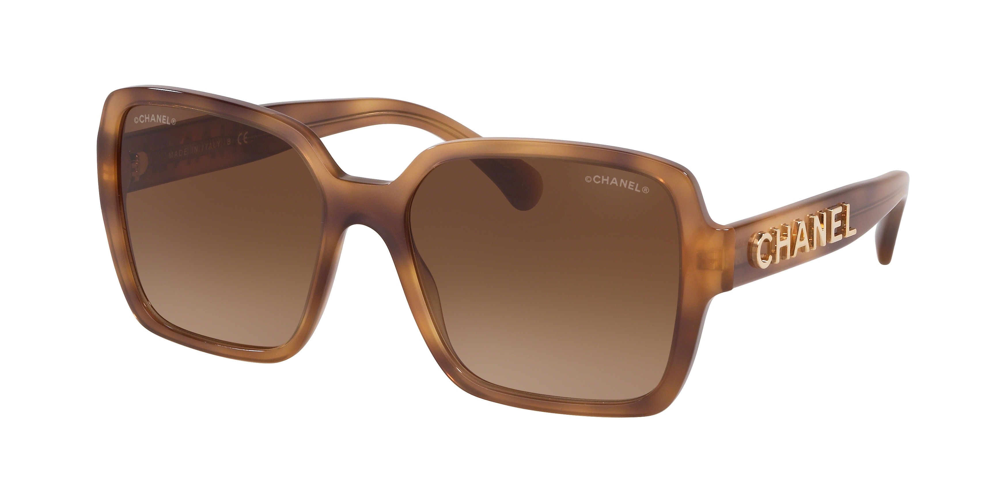chanel 5408 sunglasses