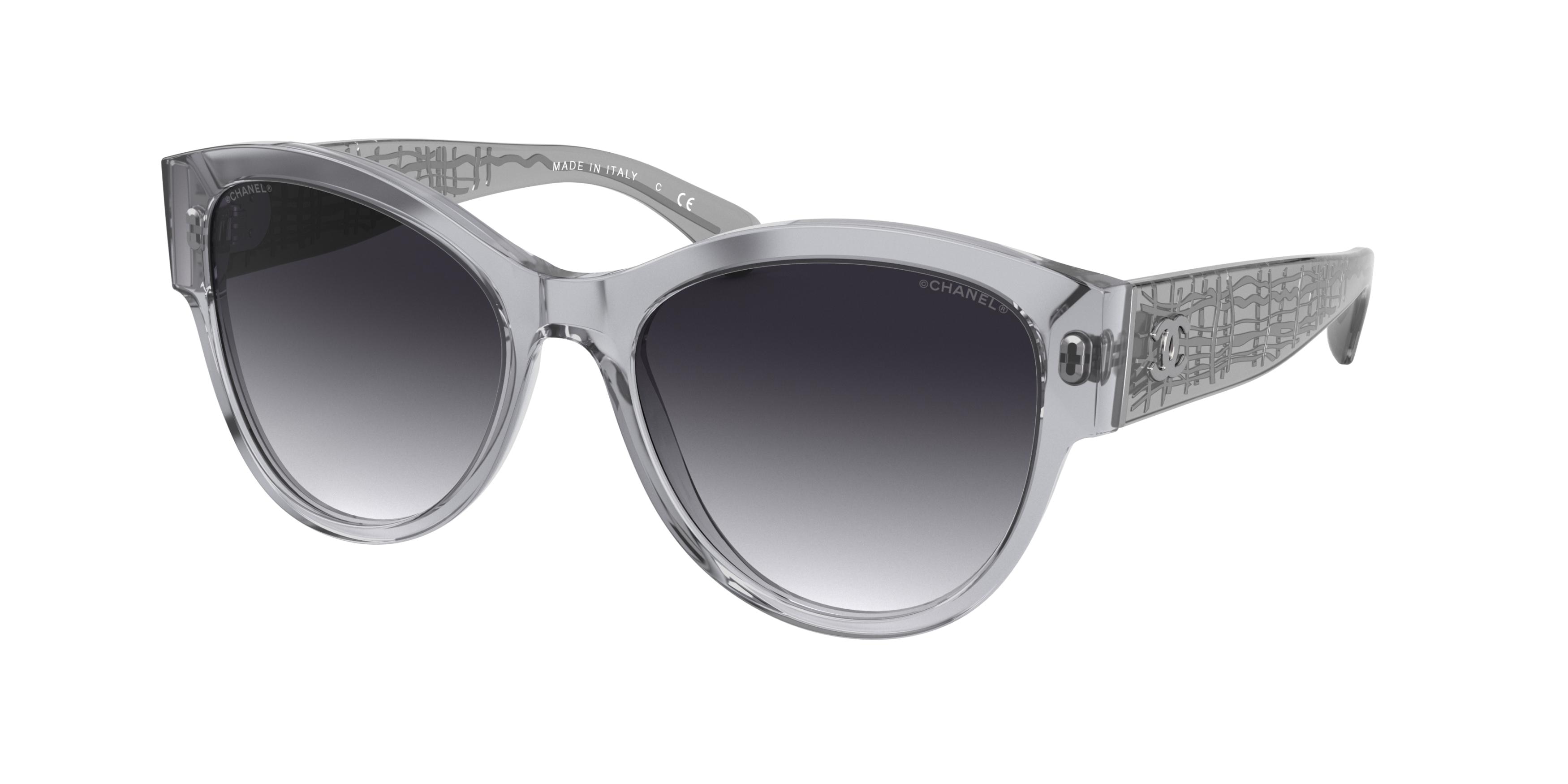 Chanel Sunglasses - Luxury Designerware Sunglasses