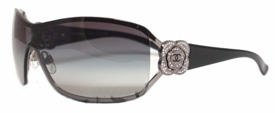 CHANEL 4164B 1088G