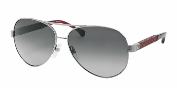 chanel 4195q