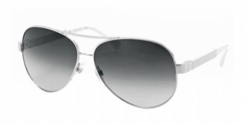 chanel 4195q