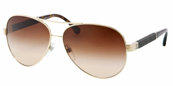 chanel 4195q