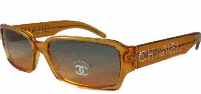 CHANEL 5060B 72318