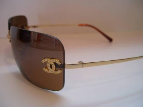 chanel 4017d sunglasses