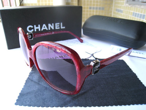 CHANEL 5174 102232