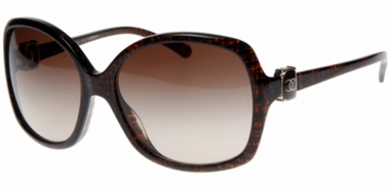 chanel 5174