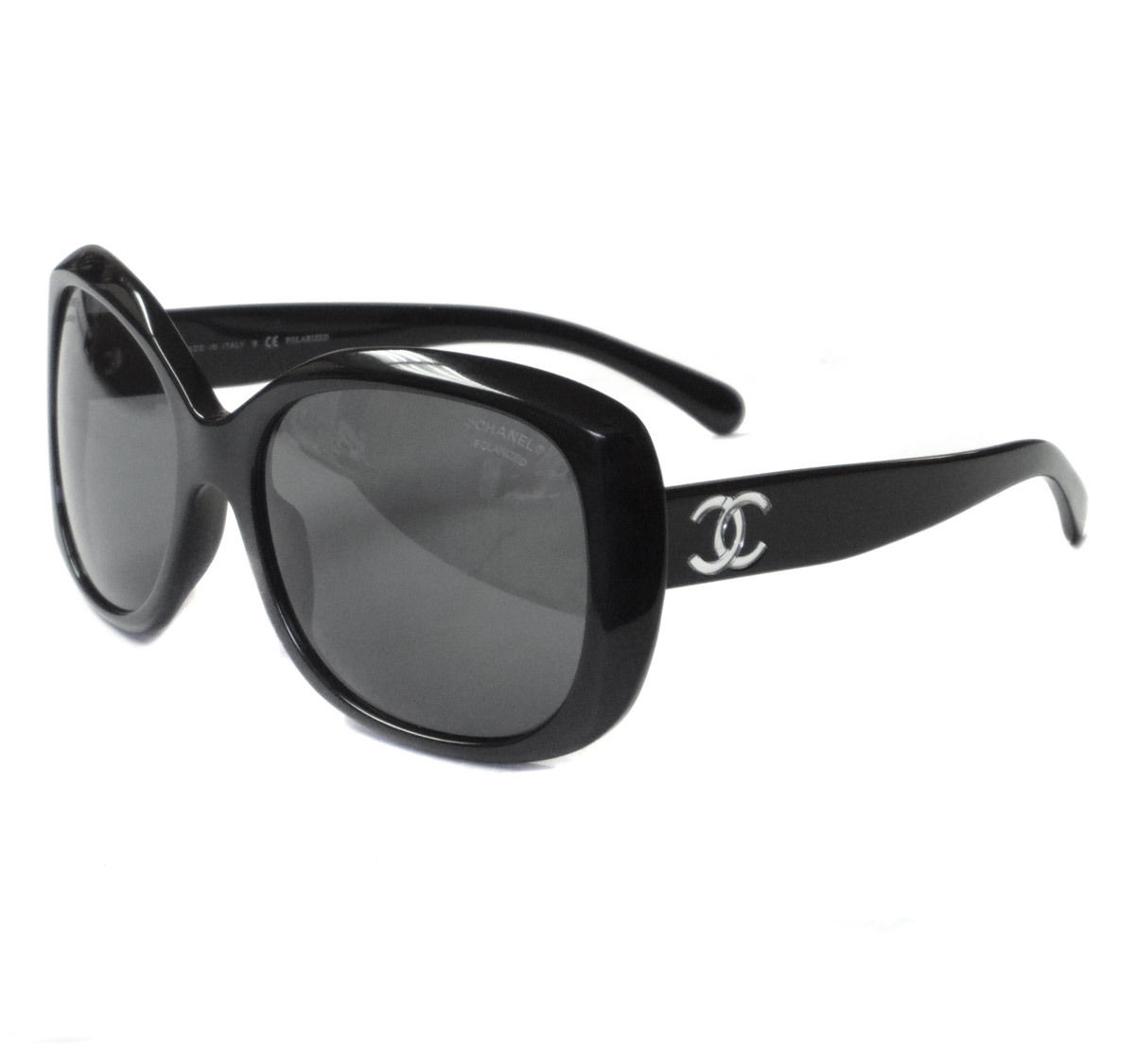 CHANEL 5183 5013C