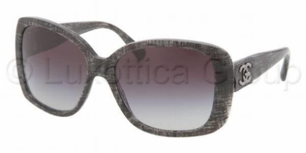 chanel 5018