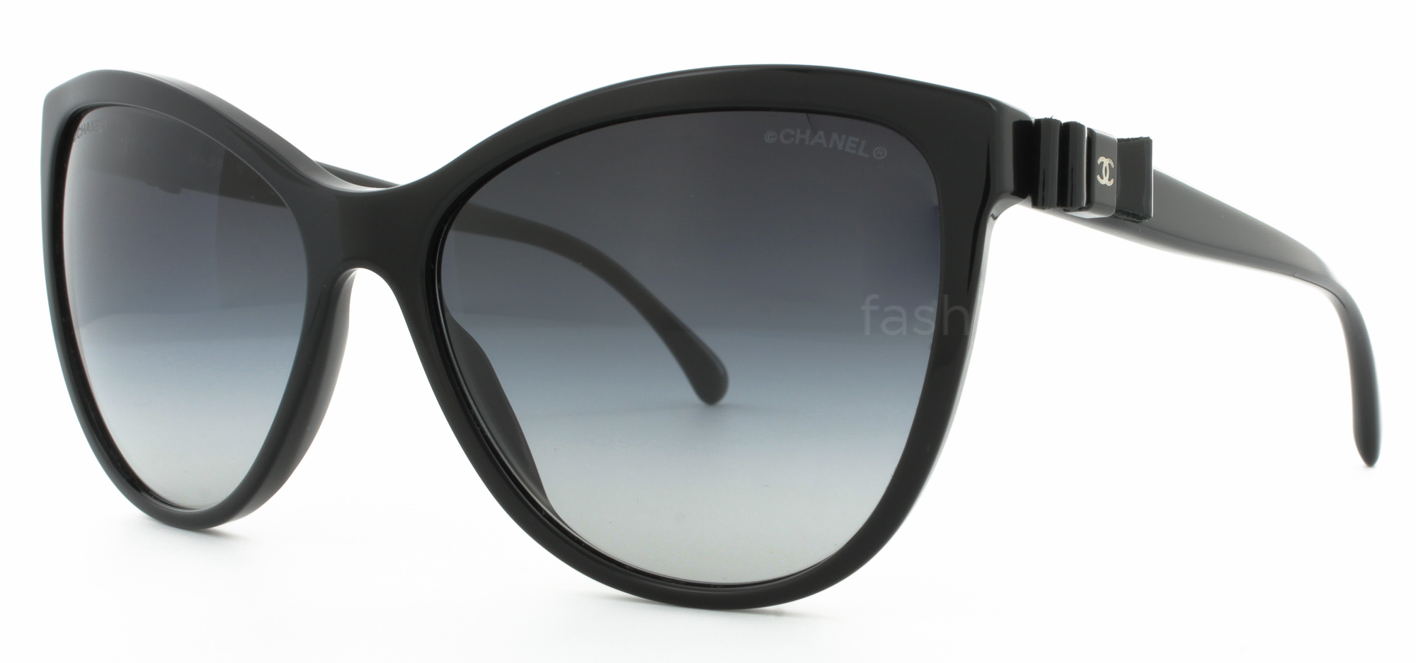 CHANEL 5281Q 501S6