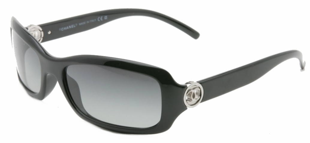 chanel 5018