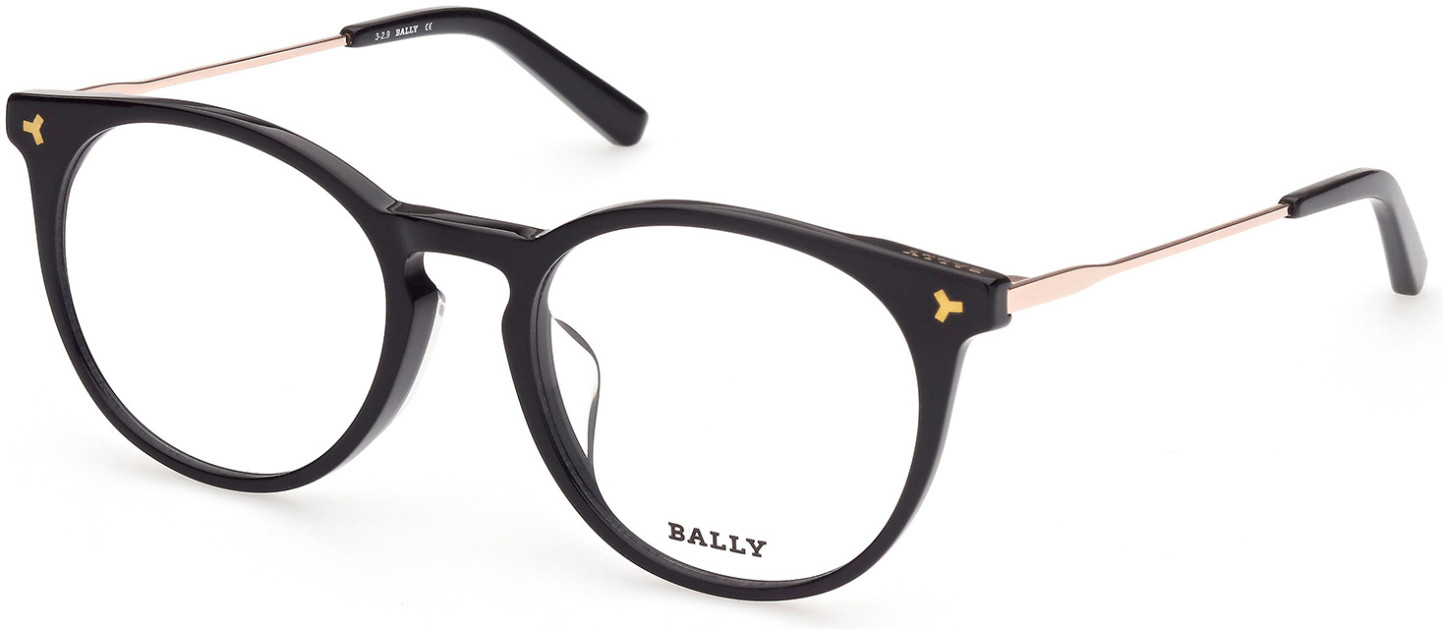 BALLY 5026-D 001