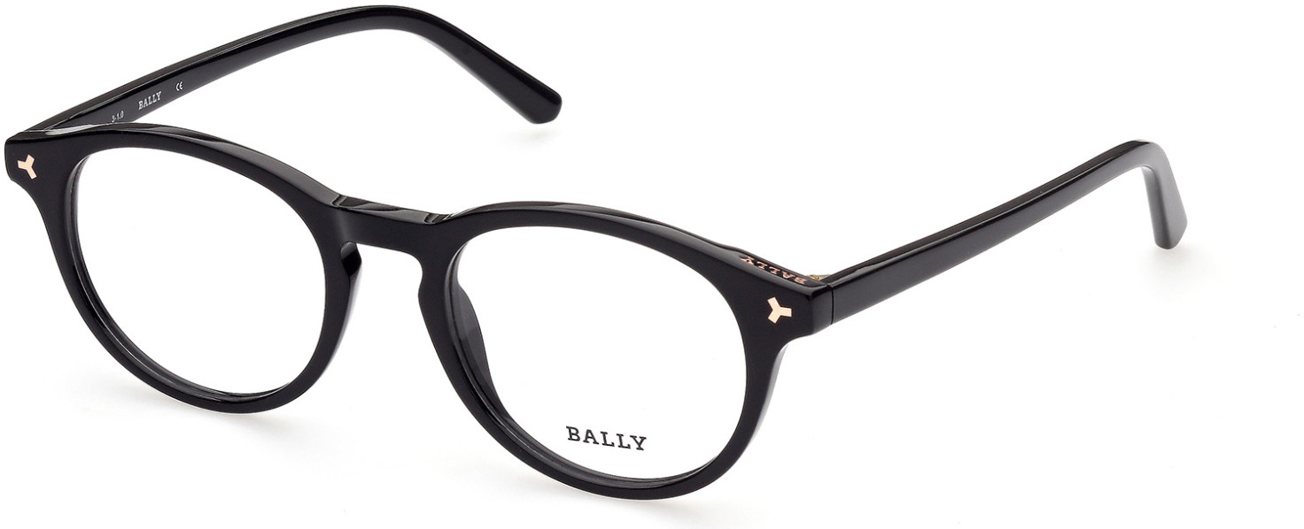 BALLY 5032 001