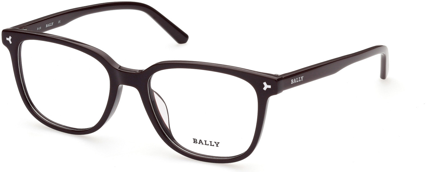 BALLY 5033-H 069