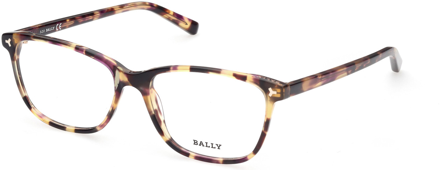 BALLY 5042 055