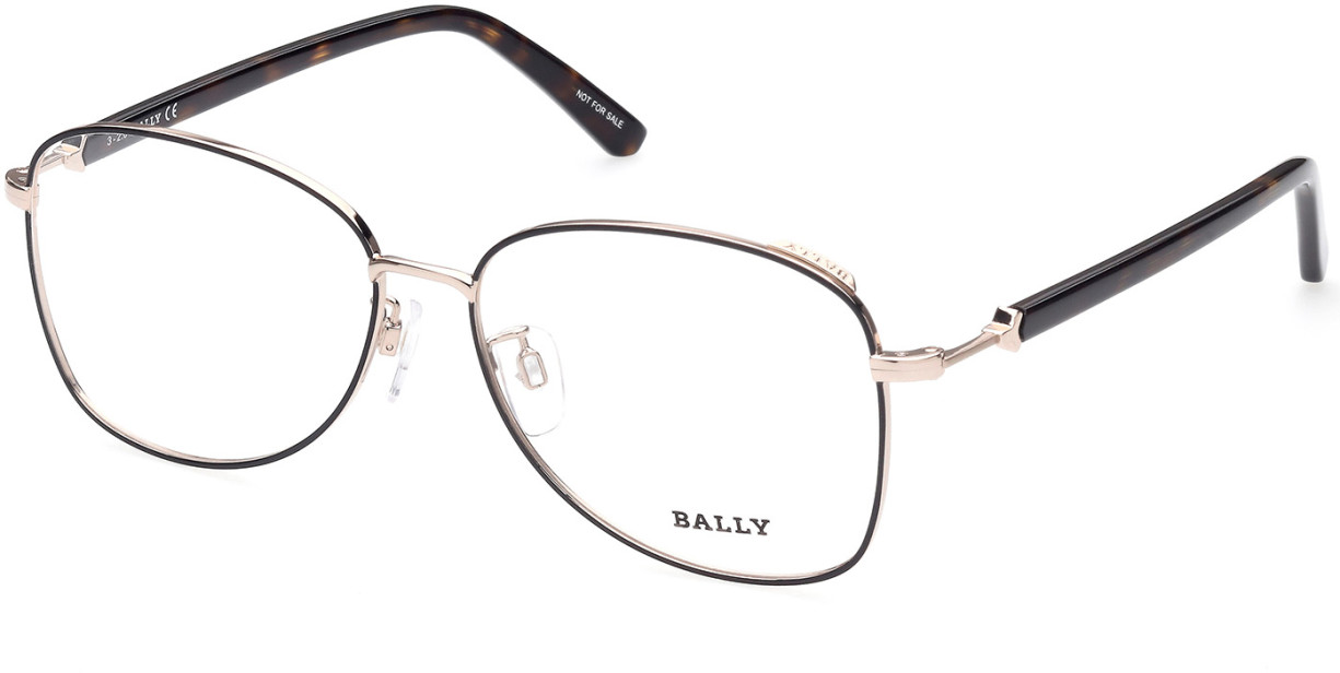 BALLY 5045-H 005