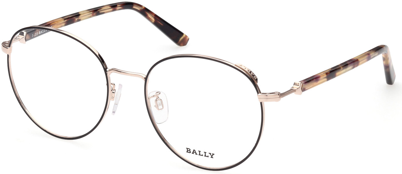 BALLY 5046-H 005