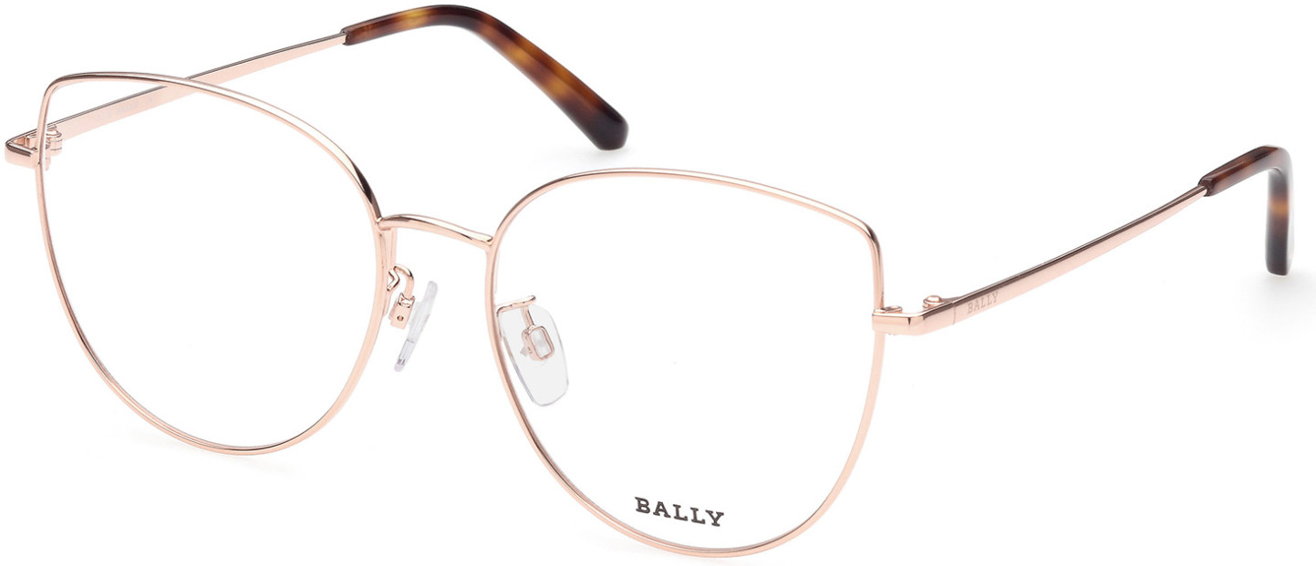 BALLY 5050-D 028