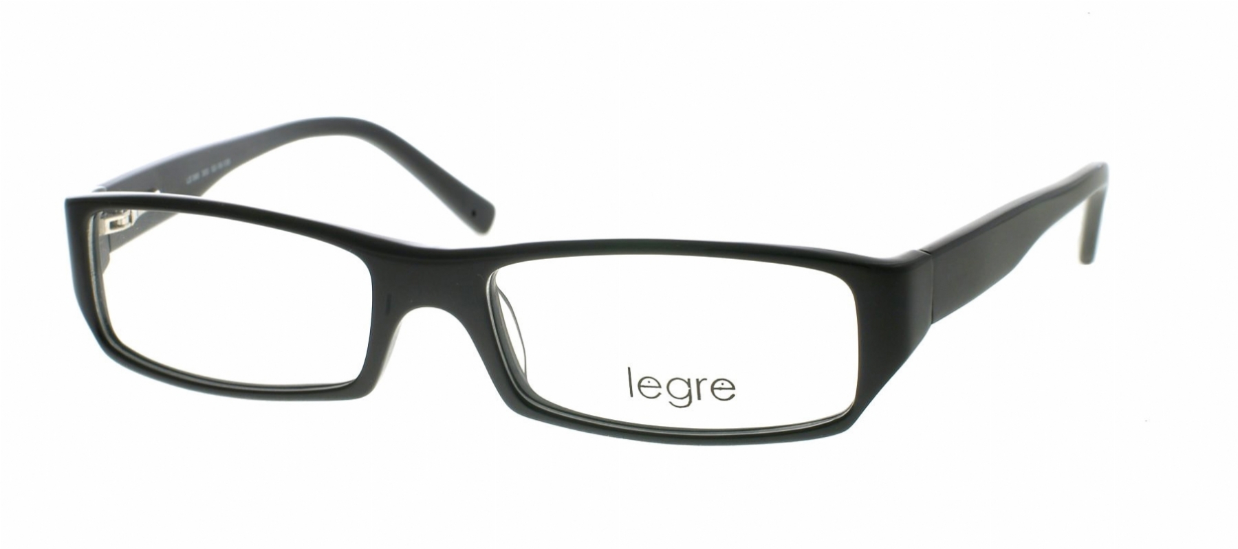 Legre Eyeglasses Luxury Designerware Eyeglasses