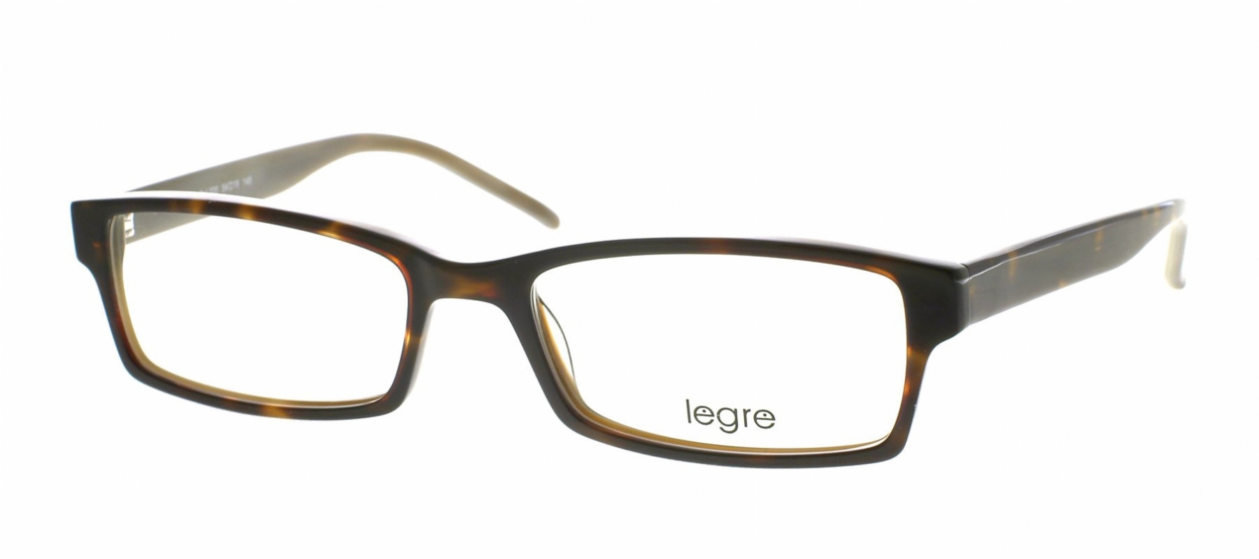 Legre Eyeglasses Luxury Designerware Eyeglasses