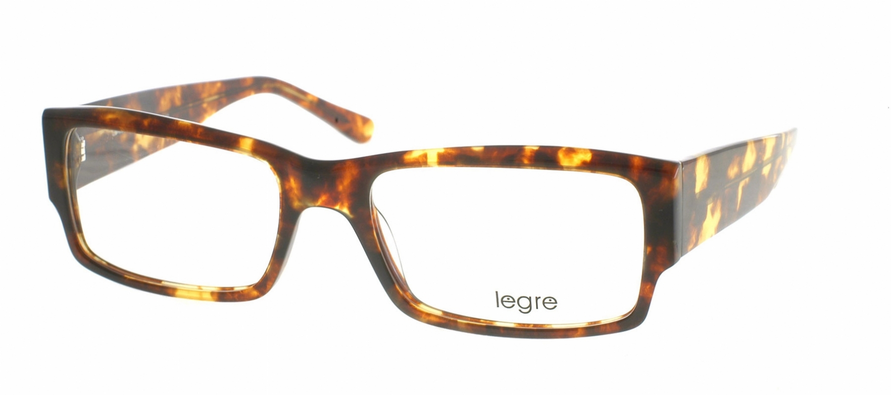 Legre Eyeglasses Luxury Designerware Eyeglasses