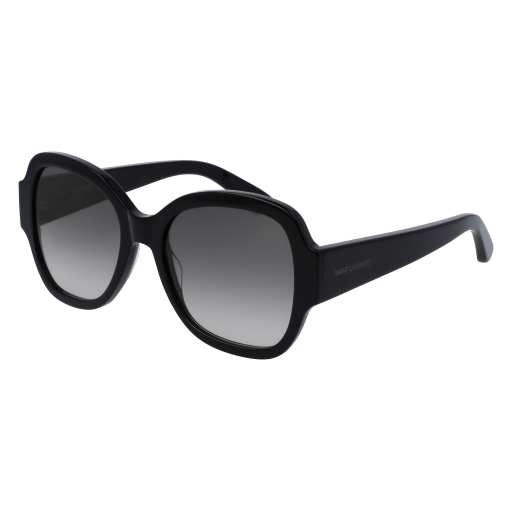 SAINT LAURENT PARIS SL 133 001