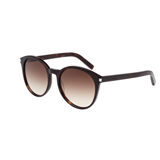 SAINT LAURENT PARIS CLASSIC 6 004