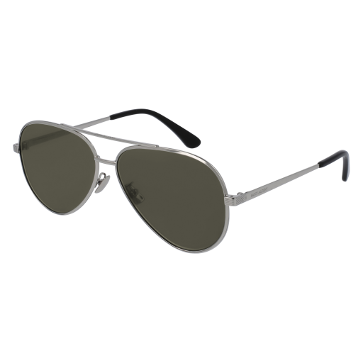 SAINT LAURENT PARIS CLASSIC 11 ZERO 001