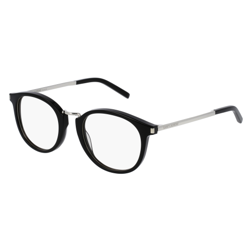 SAINT LAURENT PARIS SL 130 COMBI 001