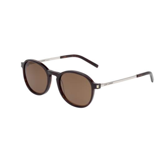 SAINT LAURENT PARIS SL 110 003