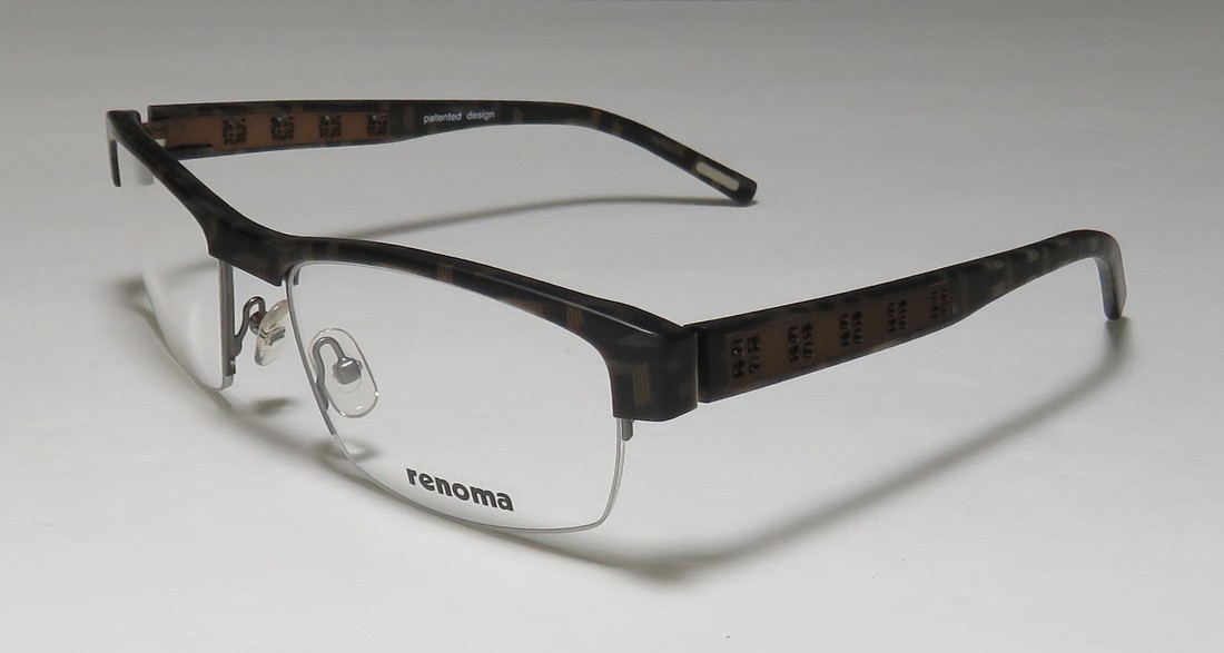 RENOMA R1072 0055