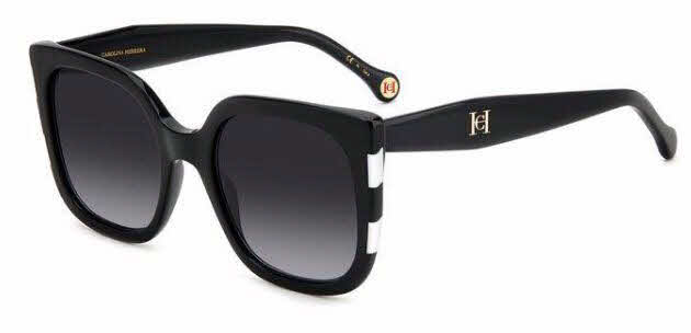 CAROLINA HERRERA 0128 80S
