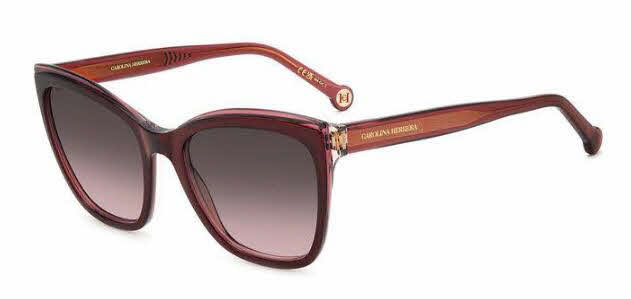 CAROLINA HERRERA 0188 C8CM2