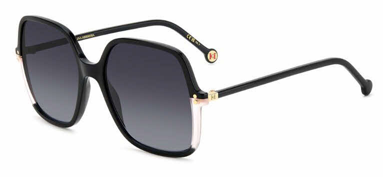 CAROLINA HERRERA 0244 3H29O