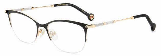 CAROLINA HERRERA 0153 RHL