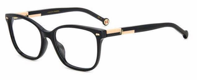 CAROLINA HERRERA 0159 KDX