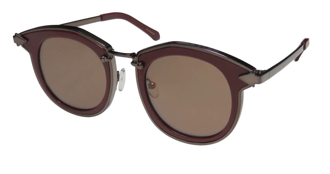 KAREN WALKER BOUNTY 1701426