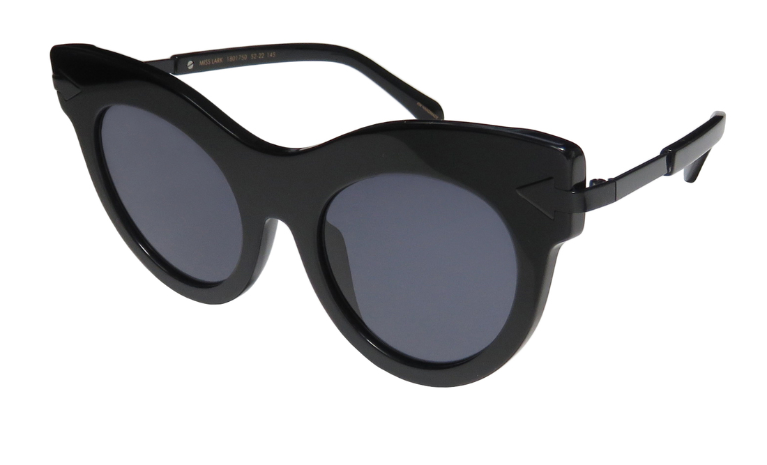 KAREN WALKER MISS LARK 1801750