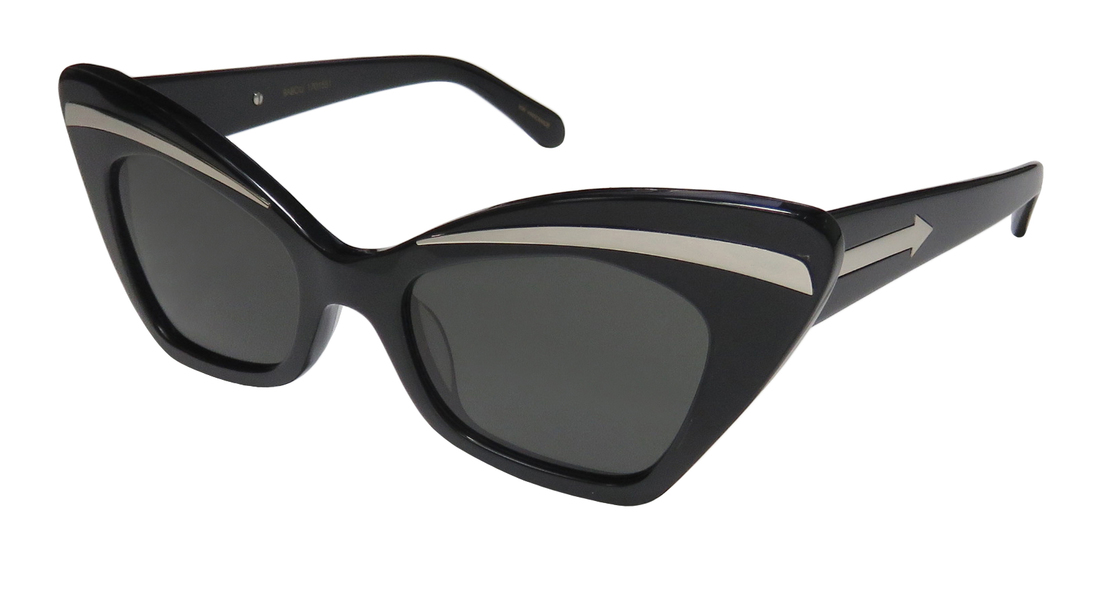 KAREN WALKER BABOU 1701551