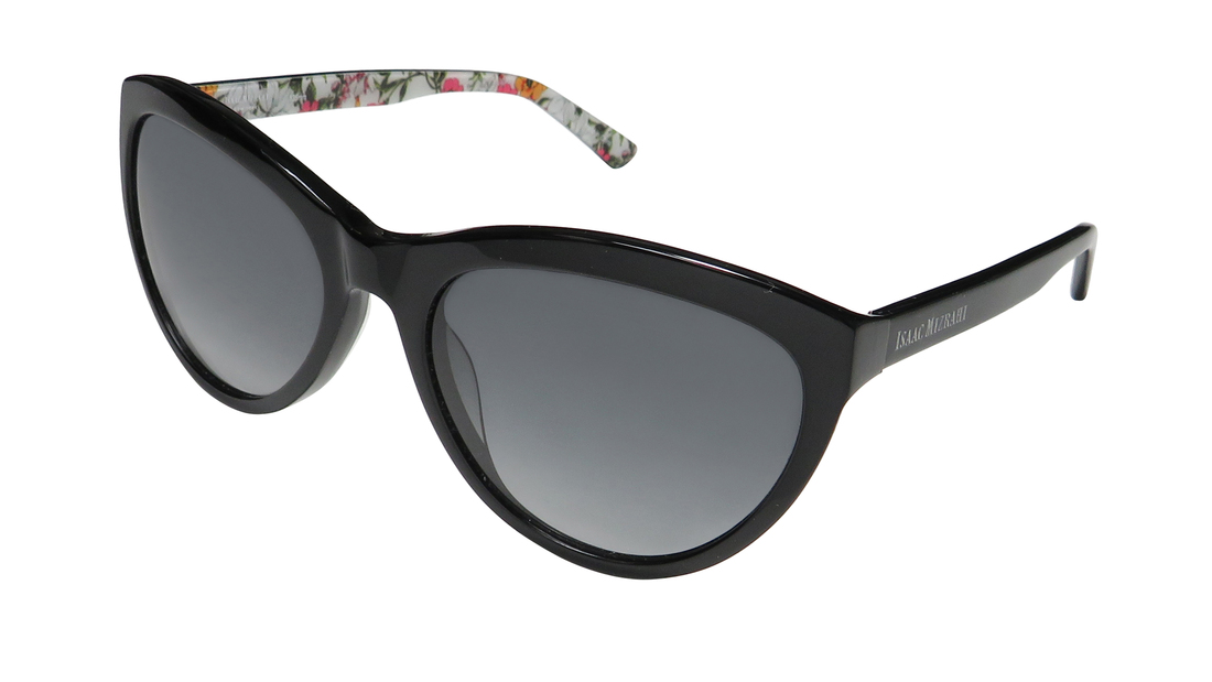 ISAAC MIZRAHI 30223 BK